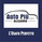 Logo Autopiù srl